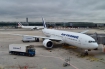 Boeing 777-228/ER